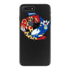 oras primal balance iPhone 7 Plus Case