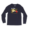 s Long Sleeve Shirts