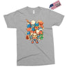 the ultimate bomb Exclusive T-shirt