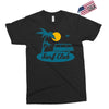 surf club Exclusive T-shirt