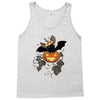 pumpkin time! Tank Top