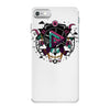 pseudo triangle iPhone 7 Case