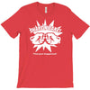 shake in bake T-Shirt