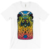 mehrzio T-Shirt