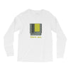 blow me 3 Long Sleeve Shirts