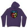 pokeseal Unisex Hoodie
