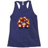 careberus Racerback Tank