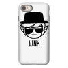 link iPhone 8