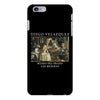 Diego Velazquez Las Meninas iPhone 6 Plus/6s Plus Case