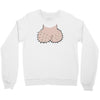 dickhead Crewneck Sweatshirt