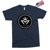 fahrie77 Exclusive T-shirt