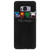 hello avengers Samsung Galaxy S8 Plus