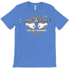 shake &amp; bake T-Shirt