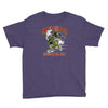 paper chaser 2 Youth Tee