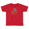 tatooine tattoo Toddler T-shirt