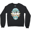 bad boys Crewneck Sweatshirt