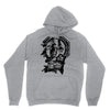 kylo ren Unisex Hoodie
