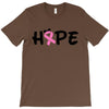 hope minnie mouse T-Shirt