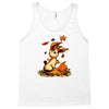 leafeon Tank Top