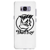 bad boy Samsung Galaxy S8 Plus