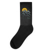 roam Socks