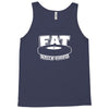 fat wreck chords new Tank Top