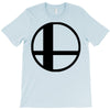 baseball T-Shirt