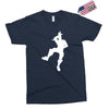 fortnite take the L Exclusive T-shirt