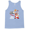 world famous fried chicken Tank Top