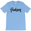 fantasy T-Shirt