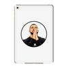 DRAK3 iPad Mini 4