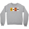 Got Crewneck Sweatshirt
