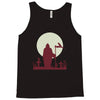 halloween special 1 Tank Top