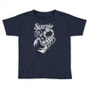scorpio zodiac Toddler T-shirt
