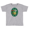 minion raphael Toddler T-shirt