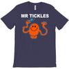 mr. tickles T-Shirt