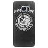 pinch me shamrocks Samsung Galaxy S7 Edge