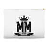 fahrie Accessory Pouches