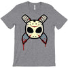 m&amp;m T-Shirt