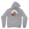 minion dracula Hoodie