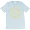 superior em978 best trending T-Shirt