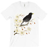branch manager T-Shirt