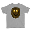king of hip hop Youth Tee