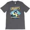 unkar's ration packs T-Shirt