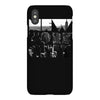 new york city iPhoneX Case