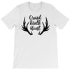Crawl Walk Hunt T-Shirt
