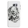clown gun Samsung Galaxy S7