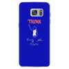 THINK Samsung Galaxy S7