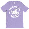 recycle T-Shirt