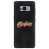 crime Samsung Galaxy S8 Plus